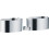 Mydelniczka Raindance chrom Hansgrohe (28698000)