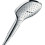 Słuchawka prysznicowa 120 Select Raindance Select chrom Hansgrohe (28728000)