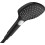 Słuchawka prysznicowa 120 Select Raindance Select czarny mat Hansgrohe (28728670)