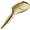 Słuchawka prysznicowa 120 Select Raindance Select złoty optyczny polerowany Hansgrohe (28729990)