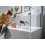 Słuchawka prysznicowa Hansgrohe (28760210)