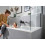 Słuchawka prysznicowa Hansgrohe (28787640)