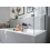 Słuchawka prysznicowa Hansgrohe (28788570)