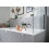 Słuchawka prysznicowa Hansgrohe (28788570)