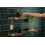 Pudełko Piaskowy (recycled) WallStoris Planet Edition Hansgrohe (28912210)