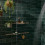 Półka Piaskowy (recycled) WallStoris Planet Edition Hansgrohe (28917210)