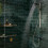 Suwak z przyciskiem Piaskowy (recycled) WallStoris Planet Edition Hansgrohe (28918210)