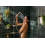 Suwak z przyciskiem Piaskowy (recycled) WallStoris Planet Edition Hansgrohe (28918210)