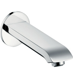 Wylewka wannowa Chrom Metris Hansgrohe (31494000)