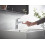 Jednouchwytowa bateria umywalkowa 100 CoolStart bez kompletu odpływowego Chrom Focus Hansgrohe (31509000)
