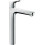 Jednouchwytowa bateria umywalkowa 230 bez kompletu odpływowego Chrom Focus Hansgrohe (31532000)