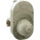Zestaw podstawowy do jednouchwytowej baterii wannowej, podtynkowy Hansgrohe (31741180)
