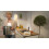 Jednouchwytowa bateria kuchenna 160, 1jet Chrom Focus M41 Hansgrohe (31806000)