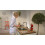 Jednouchwytowa bateria kuchenna 260, 1jet Chrom Focus M41 Hansgrohe (31820000)
