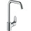 Jednouchwytowa bateria kuchenna 260, EcoSmart, 1jet Chrom Focus M41 Hansgrohe (31821000)