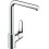 Jednouchwytowa bateria kuchenna 280, EcoSmart, 1jet Chrom Focus M41 Hansgrohe (31827000)