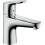 Jednouchwytowa bateria wannowa Monotrou bez przełącznika ciśnieniowego Chrom Focus Hansgrohe (31931000)