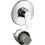 Zestaw prysznicowy, podtynkowy Chrom Focus Hansgrohe (31966000)