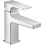 Bateria umywalkowa 100 z kpl. odpływ. Push-Open Chrom Metropol Hansgrohe (32500000)