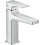 Bateria umywalkowa 110 z kompletem odpływowym Push-Open Chrom Metropol Hansgrohe (32507000)