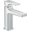 Bateria umywalkowa 110 CoolStart z kompletem odpływowym Push-Open Chrom Metropol Hansgrohe (32508000)