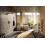 Bateria wannowa wolnostojąca Chrom Metropol Hansgrohe (32532000)