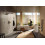 Bateria wannowa wolnostojąca Chrom Metropol Hansgrohe (32532000)