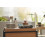 Bateria wannowa wolnostojąca Chrom Metropol Hansgrohe (32532000)