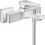 Bateria wannowa natynkowa Chrom Metropol Hansgrohe (32540000)