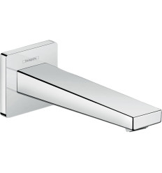 Wylewka wannowa Chrom Metropol Hansgrohe (32542000)