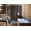 Wylewka wannowa Chrom Metropol Hansgrohe (32542000)
