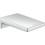 Wylewka wannowa Chrom Metropol Hansgrohe (32543000)