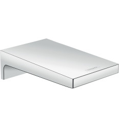 Wylewka wannowa Chrom Metropol Hansgrohe (32543000)