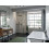 Wylewka wannowa Czarny Chrom Szczotkowany Metropol Hansgrohe (32543340)