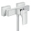 Bateria prysznicowa natynkowa Chrom Metropol Hansgrohe (32560000)