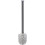 Szczotka do WC Chrom Hansgrohe (40089000)