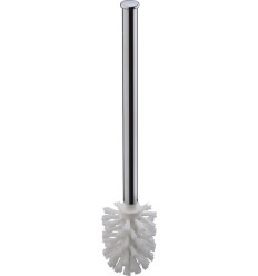 Szczotka do WC Chrom Hansgrohe (40089000)