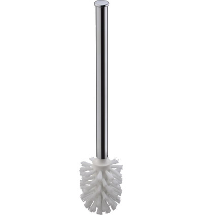 Szczotka do WC Chrom Hansgrohe (40089000)