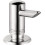 Dozownik chrom Hansgrohe (40418000)