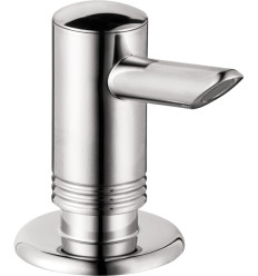 Dozownik Hansgrohe (40418300)