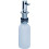 Dozownik Hansgrohe (40418800)