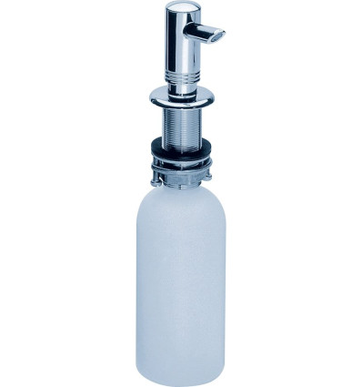 Dozownik Hansgrohe (40418800)