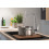 F15 Deska do krojenia, orzech Ciemny Orzech Hansgrohe (40960000)