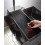 F14 Multifunkcyjne sito Czarny Matowy Hansgrohe (40963000)