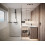Haczyk AddStoris czarny mat Hansgrohe (41742670)