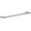 Wieszak AddStoris chrom Hansgrohe (41743000)