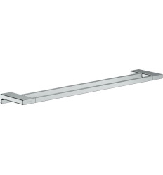 Wieszak AddStoris chrom Hansgrohe (41743000)