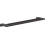 Wieszak AddStoris czarny mat Hansgrohe (41743670)