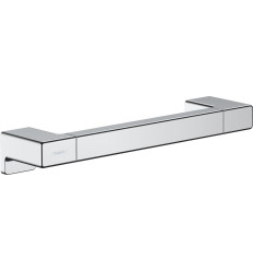 Uchwyt AddStoris chrom Hansgrohe (41744000)