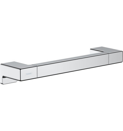 Uchwyt AddStoris chrom Hansgrohe (41744000)
